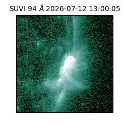 suvi - 2026-07-12T13:00:05.629000