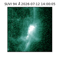 suvi - 2026-07-12T14:00:05.805000