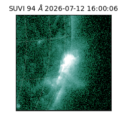 suvi - 2026-07-12T16:00:06.151000