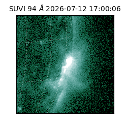 suvi - 2026-07-12T17:00:06.321000
