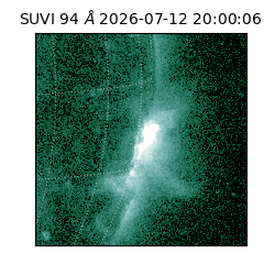 suvi - 2026-07-12T20:00:06.841000