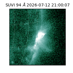 suvi - 2026-07-12T21:00:07.013000