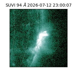 suvi - 2026-07-12T23:00:07.357000