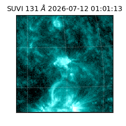 suvi - 2026-07-12T01:01:13.556000