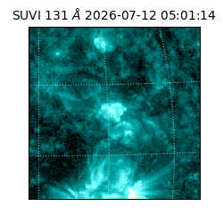 suvi - 2026-07-12T05:01:14.250000