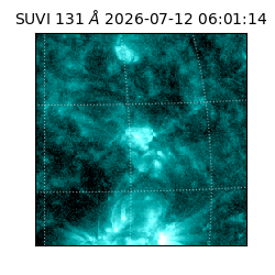 suvi - 2026-07-12T06:01:14.420000