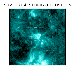 suvi - 2026-07-12T10:01:15.112000