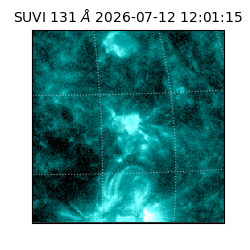 suvi - 2026-07-12T12:01:15.454000