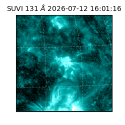 suvi - 2026-07-12T16:01:16.148000