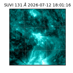 suvi - 2026-07-12T18:01:16.490000