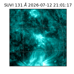 suvi - 2026-07-12T21:01:17.010000