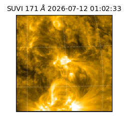 suvi - 2026-07-12T01:02:33.570000