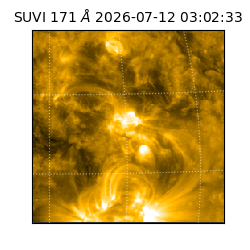 suvi - 2026-07-12T03:02:33.914000