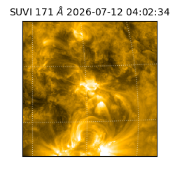 suvi - 2026-07-12T04:02:34.090000