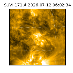 suvi - 2026-07-12T06:02:34.416000