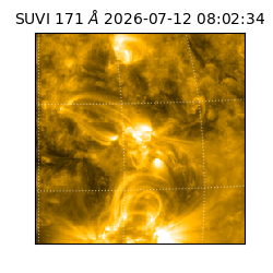 suvi - 2026-07-12T08:02:34.776000