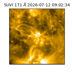 suvi - 2026-07-12T09:02:34.948000