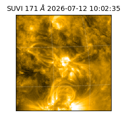 suvi - 2026-07-12T10:02:35.122000