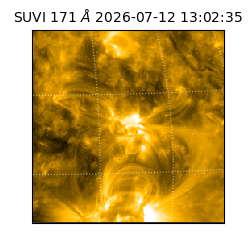suvi - 2026-07-12T13:02:35.638000