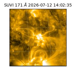 suvi - 2026-07-12T14:02:35.812000