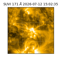 suvi - 2026-07-12T15:02:35.986000