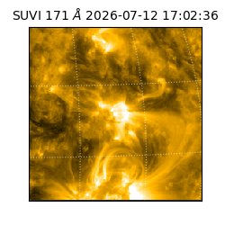 suvi - 2026-07-12T17:02:36.328000