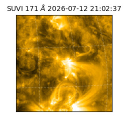 suvi - 2026-07-12T21:02:37.022000