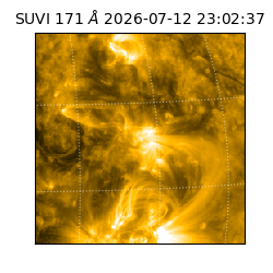 suvi - 2026-07-12T23:02:37.370000