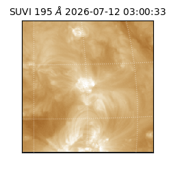 suvi - 2026-07-12T03:00:33.908000