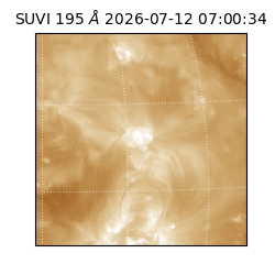 suvi - 2026-07-12T07:00:34.598000