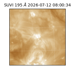 suvi - 2026-07-12T08:00:34.770000
