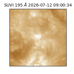 suvi - 2026-07-12T09:00:34.942000