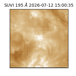 suvi - 2026-07-12T15:00:35.980000