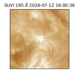 suvi - 2026-07-12T16:00:36.152000