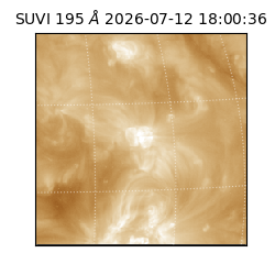 suvi - 2026-07-12T18:00:36.496000