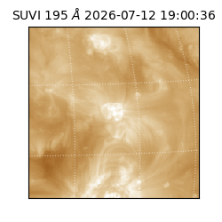 suvi - 2026-07-12T19:00:36.670000