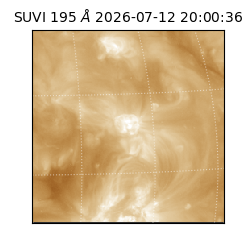 suvi - 2026-07-12T20:00:36.828000