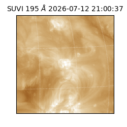 suvi - 2026-07-12T21:00:37.016000