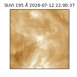 suvi - 2026-07-12T22:00:37.188000