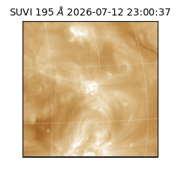 suvi - 2026-07-12T23:00:37.360000
