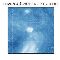 suvi - 2026-07-12T02:03:03.735000