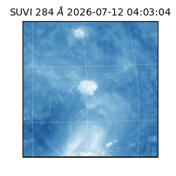 suvi - 2026-07-12T04:03:04.077000