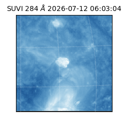 suvi - 2026-07-12T06:03:04.425000