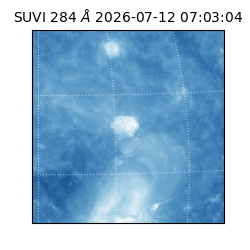 suvi - 2026-07-12T07:03:04.597000