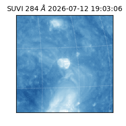 suvi - 2026-07-12T19:03:06.669000