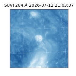 suvi - 2026-07-12T21:03:07.015000