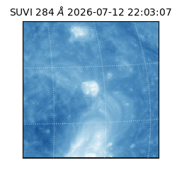 suvi - 2026-07-12T22:03:07.187000