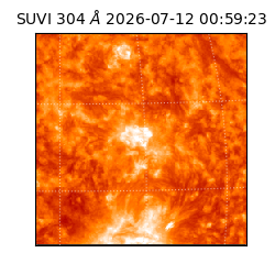 suvi - 2026-07-12T00:59:23.559000