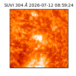 suvi - 2026-07-12T08:59:24.939000