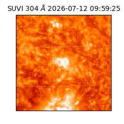 suvi - 2026-07-12T09:59:25.113000